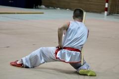 8oe4F9dHTKqsemXCV5Vi8w_thumb_1bf3