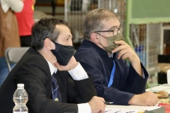 8yHn8DGkRlOT8Wp3Py�F2Q_thumb_1b9f