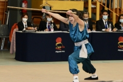 9�9d1dRG2USF7A5XnhZw_thumb_1b9d