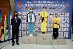 9Dk8EgIdRVGCUQ27KfIuzw_thumb_1a9f