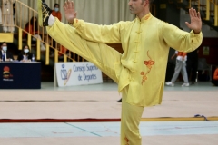 9MUC5CQ2SaeN3vZqQ0bkvA_thumb_1b90