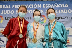 9Xi8sZQRiWjo�xfHkhXA_thumb_1ac0