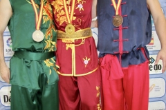 9bYTlhMNQce9ZiZXxBbCg_thumb_1b89