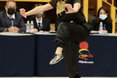 9dSVpURfQUaX9tbb7QsvLQ_thumb_1afd