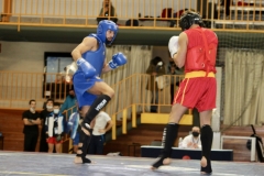 9rQ9YBD4Qkm�Fpy�7qaQmw_thumb_1ba1