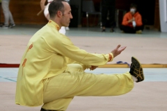 9yQ2iuSXQummUYB0GWCsWg_thumb_1b92