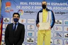 AADS�RdvQRO3EUS4uKvmYA_thumb_1b95