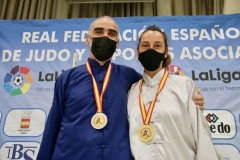 ABuuyuhuRDyiyAQiW3L95w_thumb_1ad2