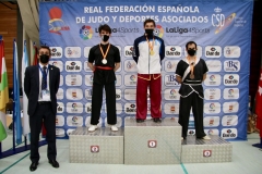 ARfjdRk6RuWzrGXEnlgCbQ_thumb_1aa8