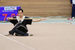 AaV0We52T0MHbqPisaqMA_thumb_1ae1