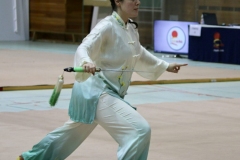 An1V5B2xTqWnMfssa5bHsw_thumb_1c0b