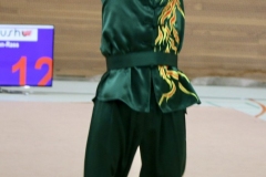 BHLGgjW4R�uNwKiwDgLhtQ_thumb_1bb3