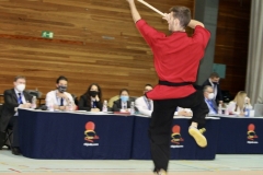 BKp0YQiyQHmVg4DzgZo2dA_thumb_1bea