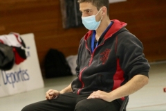 Ba�f49�XRZOTDtbAUlayyg_thumb_1bef