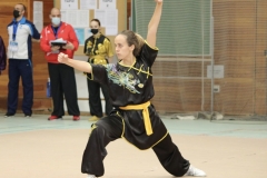 BhD1xinBQ0i3PYQj�w0�VQ_thumb_1ac3