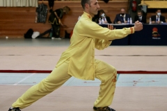 BklsV6WTCW2zTZpBqOA_thumb_1b93