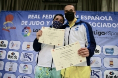 BrcgvXdeSMKcIhAMqaRWg_thumb_1c11