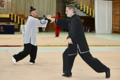 C9�QvkhgT1i8d7Dd2Oh4Aw_thumb_1c19