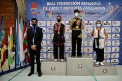 C90wCcHKTCebmU603e1ICg_thumb_1a98