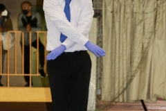 CApYAnSlRJyzfj7keVIsZg_thumb_1ba7