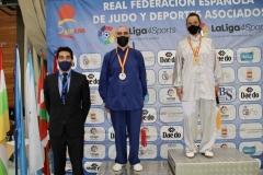 CBNvaO0zSZGJRxTwqxGWDg_thumb_1ad0