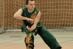 Cp2vCbaoQe2N5uSbuCL1g_thumb_1b63