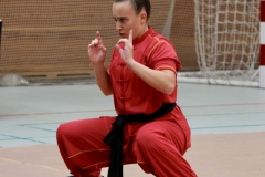 CyYfOaA0SR6uDLJ7Zb938g_thumb_1b05