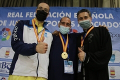 DBr6GZlQSlykyeoSA20xXQ_thumb_1c33