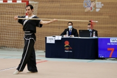 DI580S9tQEWxqncsL9d5jA_thumb_1ada