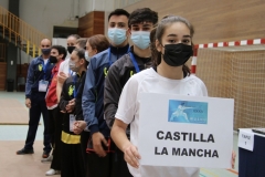 Dlq9dUeKTGqXdpYuRUMLzg_thumb_1a65