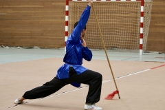 Dr1vL�osR7i1it8LbfFjw_thumb_1ae6