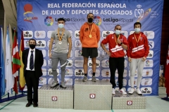 EN�kz1oiQwu1ssk6CwfiMA_thumb_1c40