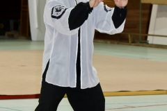 ENeipr9BRfunpbIbHIrEow_thumb_1c14