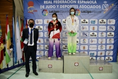 FWaUMo�cQpauDFMz19Q_thumb_1be4