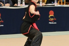 FZauj3�6SLySgjCDY5tvRg_thumb_1b11