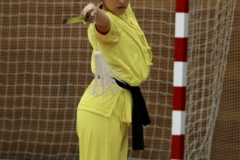 G8JPJlj0QfCPEbw9zDUxOQ_thumb_1b01