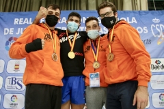 GHNNdOYHSSa�gwHuHA0CfQ_thumb_1c4b