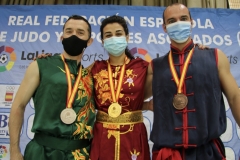 GzepGXp1QOOPKdurmG8UMQ_thumb_1b8a