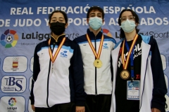 H0P�qmKlScurVVLb9hYiTA_thumb_1bc6