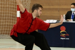 H8CVi7wZRgKF63b09kJ0MQ_thumb_1b20