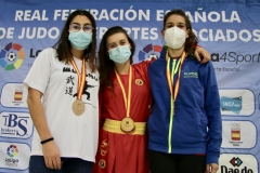 HERgUNi�RBizBhXi2NeqvA_thumb_1c37