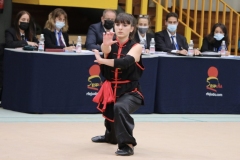 HXL7kA7LRtS65OnTbIVjgw_thumb_1b10