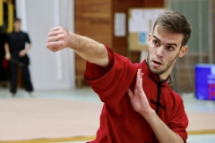 HeZRYO9vSnm0xgfY9AOXvw_thumb_1b1d