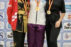 HlY19Md0SCygN2OkZMnqjA_thumb_1ace