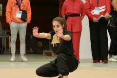 Hs�1�xmyTuWy5L7�1L�Atw_thumb_1b00