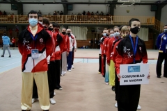 I�5pQRfiTEuWvPXm84ZVjQ_thumb_1a67