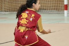 INpUND4ARfmq1J37y5Pu7A_thumb_1b78