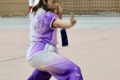 IWhzTfyZRiKAv85JPQIyCg_thumb_1bd9