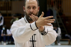 ItpTF8MxQRWZ3U9SoTHo3g_thumb_1c1e