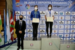 JXciZLPEQd6Rh5UdhOcuUw_thumb_1c53